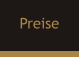 Preise