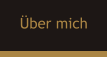 Über mich