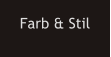 Farb & Stil