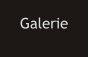 Galerie